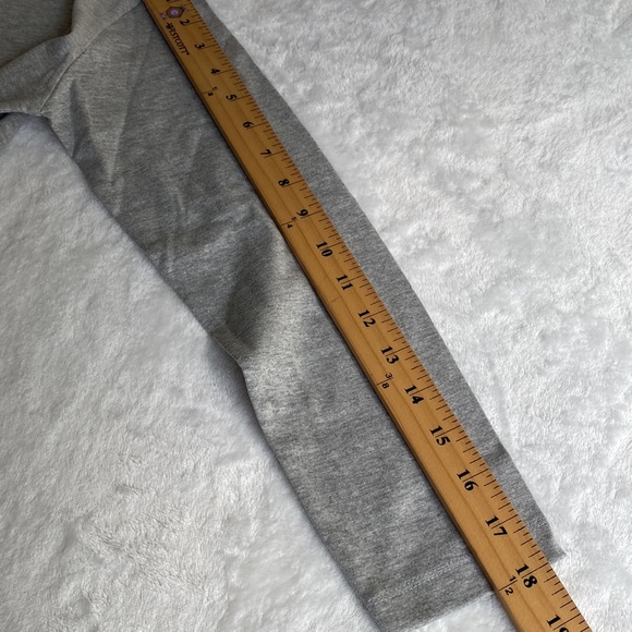 ZAB KIDS Boy’s Sweatshirt Size 128/134 - Picture 8 of 10